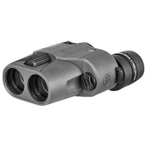 Sig Sauer Zulu6 Full Size Binoculars - 10x30