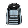 Subtle Patriot The Lady Liberty 12.75in x 9in x 19in Hybrid Backpack - Blue
