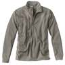 Orvis Men's Pro Fleece Jacket