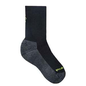 Smartwool Youth
