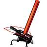 Do All Flyway 90 Trap Thrower - Black