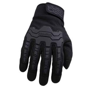 StrongSuit Men's Brawny Plus Work Gloves