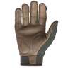 StrongSuit Men's Warrior Work Gloves