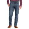Orvis Men's Montana Morning Denim Casual Jeans