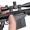 GoatGuns Mini Black .50cal Die Cast Model Gun - Black