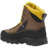 LaCrosse Men's Ursa MS Waterproof Mid Hunting Boots