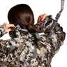 Women's Sitka Fanatic Hunting Jacket - Elevated II