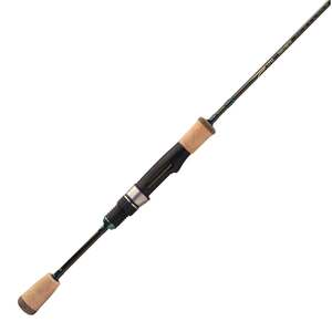 Temple Fork Outfitters Trout-Panfish Series Spinning Rod