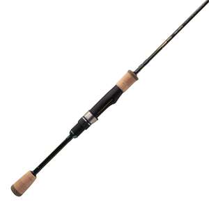 Temple Fork Outfitters Trout-Panfish Trolling/Conventional Rod