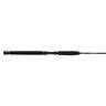 Temple Fork Outfitters Seahunter Saltwater Casting Rod With Aluminum Reel Seat