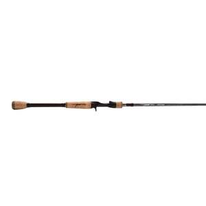 Temple Fork Outfitters Professional Casting Rod