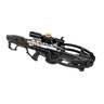 Ravin R29X Black Crossbow - Sniper Package - Black