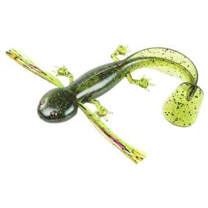 Fishlab Slam-A-Mander Lizard