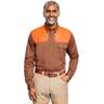 Orvis Men's Midweight Long Sleeve Hunting Shirt