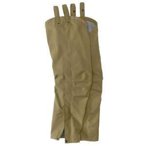 Orvis ToughShell Waterproof Hunting Chaps