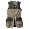 Orvis Women's Clays Upland Hunting Vest