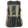 Orvis Women's Clays Upland Hunting Vest