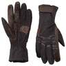 Orvis Men's Waterproof Hunting Gloves