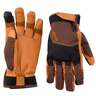 Orvis Men's Cold Weather Hunting Gloves