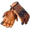 Orvis Men's Cold Weather Hunting Gloves