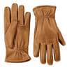 Orvis Men's Hawthorne Waterproof Shooting Gloves