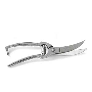 Orvis Stainless Game Shears