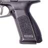 American Tactical FXS-9 9mm Luger 4.1in Black Nitride Steel Pistol - 10+1 Rounds - Black