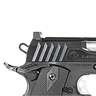American Tactical FXH-45 Xtreme Hybrid Commander 45 Auto (ACP) 4.25in Black Nitride Pistol - 8+1 Rounds - Black