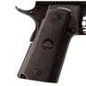 Rock Island Armory TCM Standard FS 22 TCM 5in Black Parkerized Pistol - 10+1 Rounds - Black