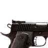 Rock Island Armory TCM Standard FS 22 TCM 5in Black Parkerized Pistol - 10+1 Rounds - Black
