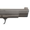 Rock Island Armory XT Magnum 22 WMR (22 Mag) 5in Black Parkerized Pistol - 14+1 Rounds - Black