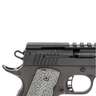 Rock Island Armory XT Magnum Pro 22 WMR (22 Mag) 5in Black Parkerized Pistol - 14+1 Rounds - Black