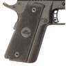 Rock Island Armory TCM Standard FS 22 TCM 5in Black Parkerized Pistol - 17+1 Rounds - Black
