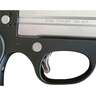 Bond Arms Stinger 380 Auto (ACP) 3in Matte Stainless/Black Anodized Break Action - 2  Rounds