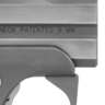 Bond Arms Roughneck 9mm Luger 2.5in Stainless Break Action - 2 Rounds