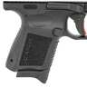 Canik TP9 Elite Subcompact 9mm Luger 3.6in Black Pistol - 12+1 Rounds - Gray
