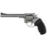 Charter Arms Bulldog 44 Special Stainless Revolver - 5 Rounds