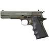 Chiappa 1911-22 22 Long Rifle 5in OD Green Pistol - 10+1 Rounds - Green