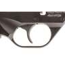 Chiappa Rhino 200D 357 Magnum 2in Black Anodized Revolver - 6 Rounds