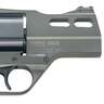 Chiappa Rhino 30SAR 357 Magnum 3in Cerakote Revolver - 6 Rounds