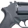 Chiappa Rhino 30SAR 357 Magnum 3in Black Anodized Revolver - 6 Rounds