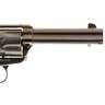 Chiappa SAA 1873 22 Long Rifle 4.75in Blued Revolver - 6 Rounds