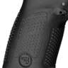 CZ P-10 C 9mm Luger 4.02in Black Nitride Pistol - 15+1 Rounds - Black