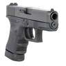 Glock 30S 45 Auto (ACP) 3.78in Black Pistol - 10+1 Rounds - Used