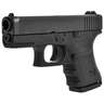 Glock 30SF 45 Auto (ACP) 3.78in Black Pistol - 10+1 Rounds - Used