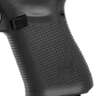 Glock 23 Refurbished 40 S&W 4.02in Black Pistol - 13+1 Rounds - Used