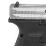 Glock G17 Gen5 9mm Luger 4.49in Black / Gray Battle Worn Flag Cerakote Pistol - 17+1 Rounds - Gray