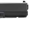 Glock G17 Gen4 9mm Luger 4.49in Black Steel Pistol - 17+1 Rounds - Used