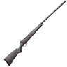 Weatherby Mark V Backcountry 2.0 Carbon Patriot Brown Cerakote Bolt Action Rifle - 240 Weatherby Magnum - 24in - Brown