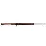 Weatherby Vanguard Camilla Brown Blued Steel Bolt Action Rifle - 22-250 Remington - 20in - Brown